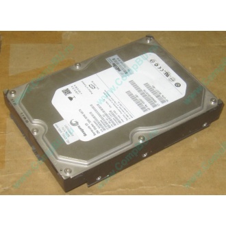 HP 250G 7.2k 432337-001/ 399699-001 / 397377-004 SATA HDD (Рыбинск)