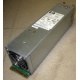 Блок питания HP 194989-002 ESP113 PS-3381-1C1 (Рыбинск)