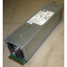 Блок питания HP 194989-002 ESP113 PS-3381-1C1 (Рыбинск)