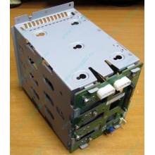 Корзина для HDD HP 454385-501 (459191-001) - Рыбинск