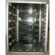 Корзина RID013020 для SCSI HDD с платой BP-9666 (C35-966603-090) - Рыбинск