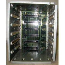 Корзина RID013020 для SCSI HDD с платой BP-9666 (C35-966603-090) - Рыбинск