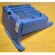 Держатель вентилятора HDD HP 450418-001 (459185-001) для корпуса HP 5U tower (Рыбинск)