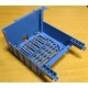 HP HARD DRIVE BAFFLE 450418-001 (459185-001) - Рыбинск