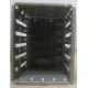 Корзина RID013020 для SCSI HDD с платой BP-9666 (C35-966603-090) - Рыбинск