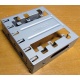 Переходник Chieftec для крепления 3.5" устройств в 5.25" отсеке (Рыбинск)