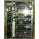 Корзина RID013020 для SCSI HDD с платой BP-9666 (C35-966603-090) - Рыбинск