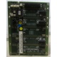 Корзина RID013020 для SCSI HDD с платой BP-9666 (C35-966603-090) - Рыбинск