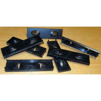 Заглушка 5.25" CT-B01F-CDDB для корпуса Chiftec (Рыбинск)