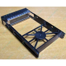 Заглушка 3.5" SAS/SATA HP 467709-001 C3538 для серверов HP (Рыбинск)