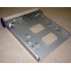 Салазки RID014020 для SCSI HDD (Рыбинск)