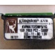 Kingston KVR667D2D8F5/1G 1Gb 2RX8 PC2-5300F 555-11-B0 1.8V (Рыбинск)