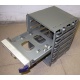 Салазки RID014020 для SCSI HDD (Рыбинск)