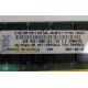 IBM P/N 38L5916 в Рыбинске, FRU 39M5811 в Рыбинске, OPT 39M5812 2Gb PC2-3200 CL3 1.8V 2 E (256Mx72) - Рыбинск