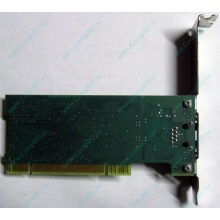 Сетевая карта 3COM 3C905CX-TX-M PCI (Рыбинск)