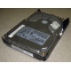 Жесткий диск 18.4Gb Quantum Atlas 10K III U160 SCSI (Рыбинск)