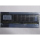 Память 1Gb DDR Transcend pc2100 266MHz (Рыбинск)