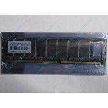 1G DDR266 Transcend 2.5-3-3 (Рыбинск)