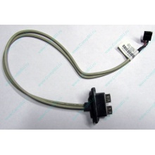 USB-разъемы HP 451784-001 для корпуса HP 5U tower (Рыбинск)