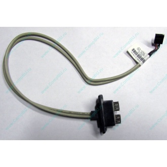 USB-разъемы HP 451784-001 (459184-001) для корпуса HP 5U tower (Рыбинск)