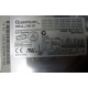 Жесткий диск 18.4Gb Quantum Atlas 10K III U160 SCSI (Рыбинск)