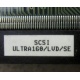 Жесткий диск 18.4Gb Quantum Atlas 10K III U160 SCSI (Рыбинск)