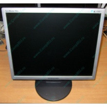 Монитор 17" ЖК Samsung 743N (Рыбинск)