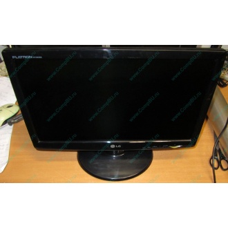 Монитор 18.5" TFT LG Flatron W1943SS (Рыбинск)