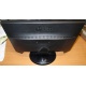 Монитор 18.5" ЖК LG Flatron W1943SS (Рыбинск)