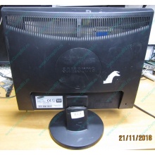  Монитор 19" Samsung SyncMaster 943N экран с царапинами (Рыбинск)