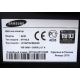Samsung 943N MY19LS LS19MYAKSBA/EN (Рыбинск)