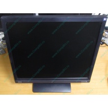 Монитор 17" ЖК Benq G702AD (Рыбинск)