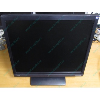 Монитор 17" ЖК Benq G702AD (Рыбинск)