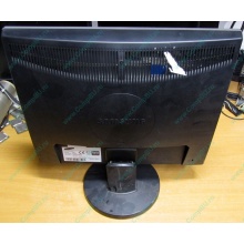Монитор 19" Samsung SyncMaster 943N на экране малозаметные царапинки (Рыбинск)