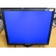 Монитор 19" Samsung SyncMaster E1920 экран с царапинами (Рыбинск)