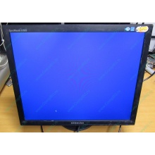 Монитор 19" Samsung SyncMaster E1920 экран с царапинами (Рыбинск)
