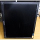 Монитор 19" Samsung SyncMaster E1920 Pivot вид сзади (Рыбинск)