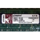 Kingston KVR KVR400D2S4R3/1G 1.8V (Рыбинск)