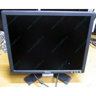 Монитор 17" ЖК Dell E176FPf (Рыбинск)