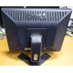 Монитор 17" TFT Dell E176FPf (Рыбинск)