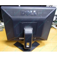 Монитор 17" ЖК Dell E176FPf (Рыбинск)