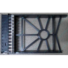 3.5" заглушки для серверов HP (Рыбинск)