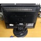 Монитор Nec LCD 190 V (вид сзади) - Рыбинск