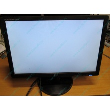 Монитор 19" TFT LG Flatron W1942S с дефектами (Рыбинск)
