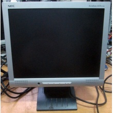 Монитор 15" TFT NEC AccuSync LCD52VM (Рыбинск)