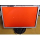 Монитор 19" ЖК Samsung SyncMaster 920NW с дефектами (Рыбинск)