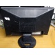 Монитор 19" TFT Samsung SyncMaster 920NW с дефектами (Рыбинск)