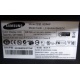 Samsung 920NW LS19HANKSM/EDC GH19WS (Рыбинск)