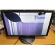 ViewSonic VA2413WM-2 разбитая матрица (Рыбинск)