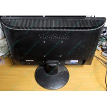 ViewSonic VA2413WM-2 разбитая матрица (Рыбинск)